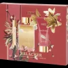 Coffret cadeau Figenzi Relâcher | Action FR