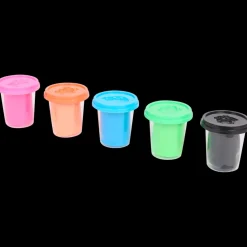 Coffret de pâte à modeler | Action FR