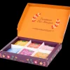 Coffret de thé Pure Ceylon | Action FR