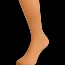 Collants indémaillables Kate Legwear 20 deniers | Action FR