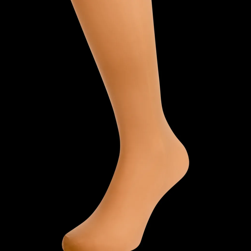 Collants indémaillables Kate Legwear 20 deniers | Action FR