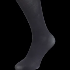 Collants Kate Legwear 40 deniers Noir | Action FR