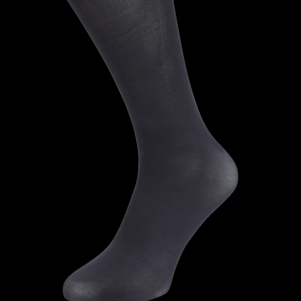 Collants Kate Legwear 40 deniers Noir | Action FR