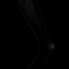 Collants Kate Legwear 80 deniers Noir | Action FR