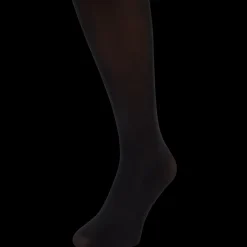 Collants Kate Legwear 40 deniers Noir | Action FR