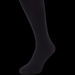 Collants Kate Legwear 60 deniers Noir | Action FR