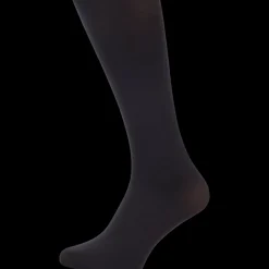 Collants Kate Legwear 80 deniers Noir | Action FR