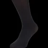 Collants Kate Legwear 80 deniers Noir | Action FR