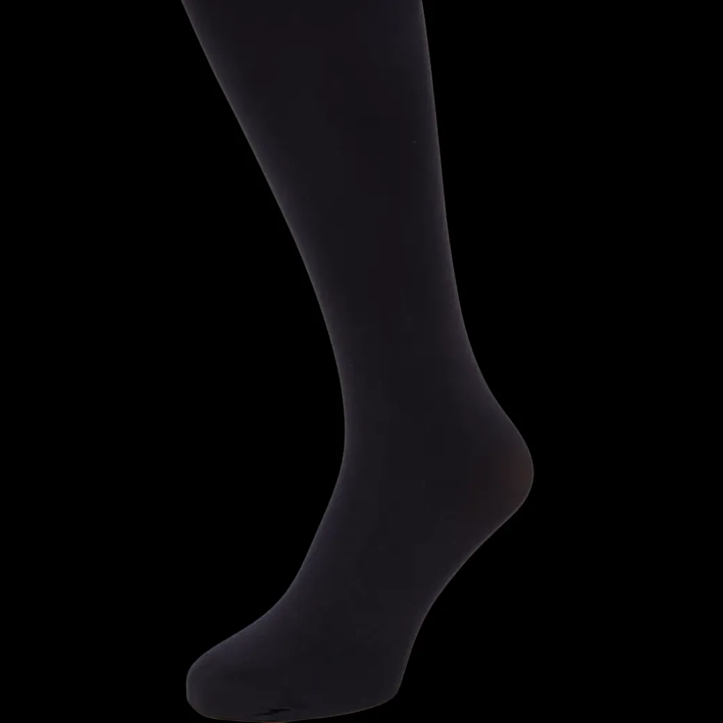 Collants Kate Legwear 60 deniers Noir | Action FR