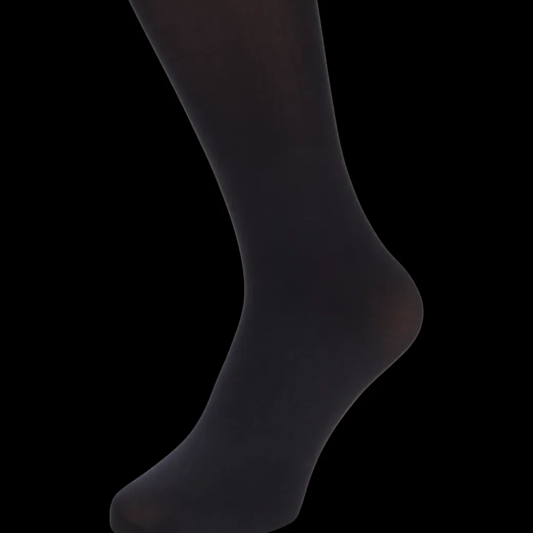 Collants Kate Legwear 80 deniers Noir | Action FR