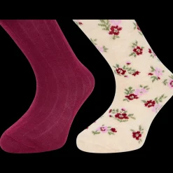 Collants pour bébés Hoodadoo | Action FR