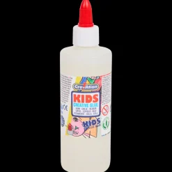 Colle pour enfant Cre-ation | Action FR