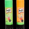 Colles colorées Pritt | Action FR