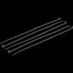 Colliers de serrage Werckmann | Action FR