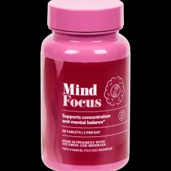 Compléments alimentaires | Action FR