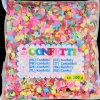 Confettis | Action FR