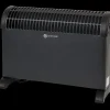 Convecteur électrique Alpina | Action FR