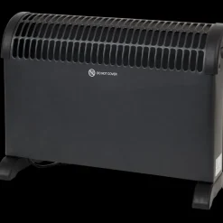 Convecteur électrique Alpina | Action FR