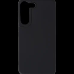 Coque de téléphone Lab31 Samsung | Action FR