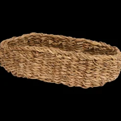 Corbeille à pain Brun | Action FR