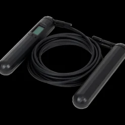 Corde à sauter électrique | Action FR