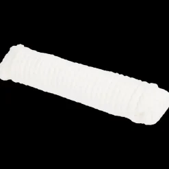 Corde blanche | Action FR