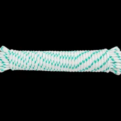 Corde colorée | Action FR