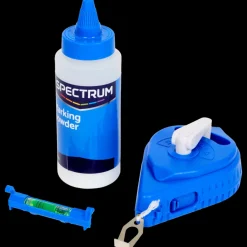 Cordeau traceur Spectrum | Action FR