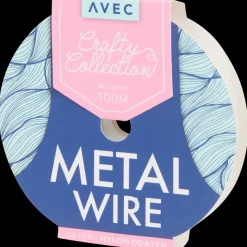 Cordon à bijoux | Action FR