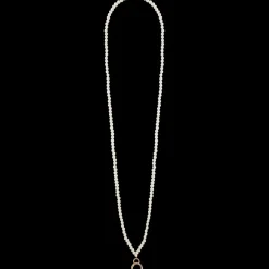 Cordon de téléphone Lab31 | Action FR