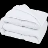 Couette 4 saisons Comfibeds 200x200 cm | Action FR