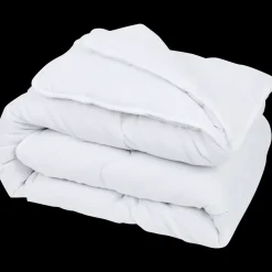 Couette 4 saisons Comfibeds 200x200 cm | Action FR