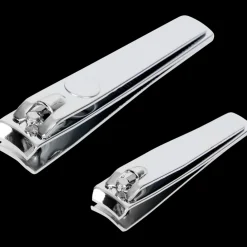 Coupe-ongles Touch of Beauty | Action FR