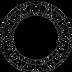 Couronne LED | Action FR