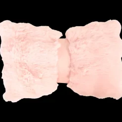 Coussin 30 x 46 cm | Action FR