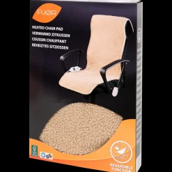 Coussin chauffant 120 x 40 cm | Action FR