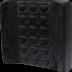 Coussin dossier C&C | Action FR