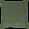 Coussin Haga 60 x 60 cm | Action FR