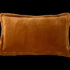 Coussin Paris 50 x 80 cm | Action FR