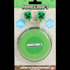 Écouteurs | Action FR