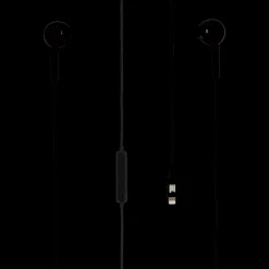 Écouteurs Roseland 8 broches | Action FR