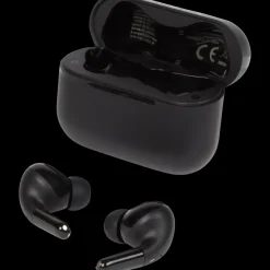 Écouteurs sans fil Solix | Action FR