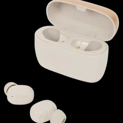 Écouteurs sans fil Solix | Action FR