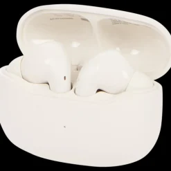 Écouteurs sans fil Urbanista Santiago | Action FR