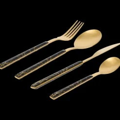 Couverts | Action FR