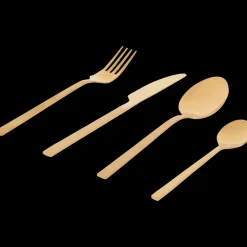 Couverts 1 Pièces | Action FR