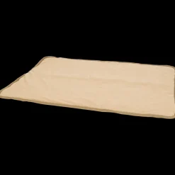 Couverture pour chien | Action FR