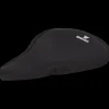 Couvre-selle en gel Walfort | Action FR