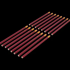 Crayons à papier Office Essentials | Action FR