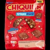 Crispy Duo Chiquilin | Action FR